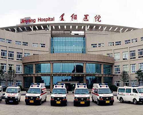 武汉高龄供卵如何,武汉同济医院供卵吗(武汉同济医院供卵试管)