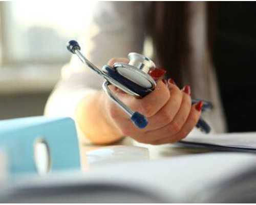 武汉正规代怀宝宝,试管婴儿武汉(武汉试管婴儿价格)