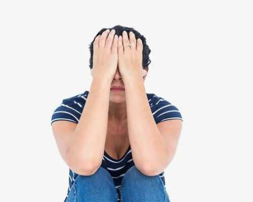 武汉供卵代生中心,武汉供卵助孕机构告诉你，三代试管能解决FSH高吗？