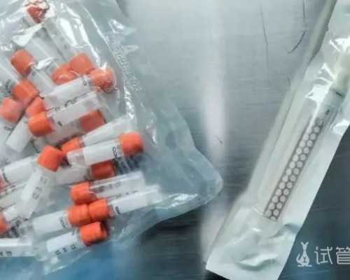 武汉双胞胎代怀网,武汉借卵助孕中心试管妈妈多少钱一次？