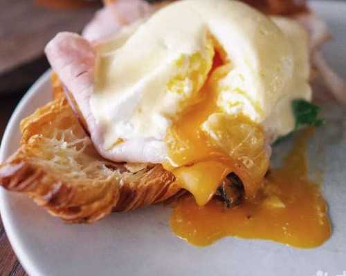 在合肥做单周期试管婴儿的总费用大概要多少？