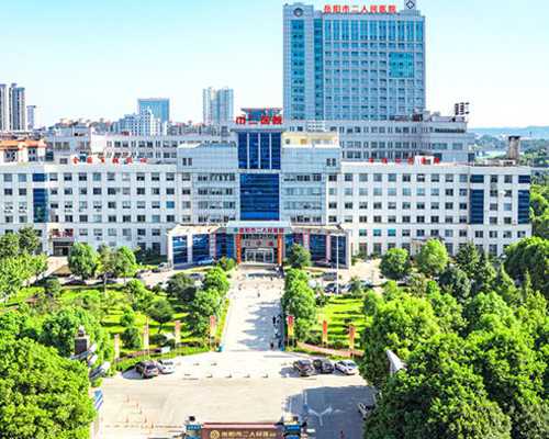 武汉私人代孕网,武汉供卵试管助孕,武汉试管供卵公司