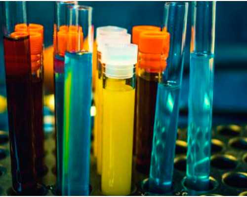 武汉口碑好的代怀,武汉试管婴儿多少钱只来武汉黄浦