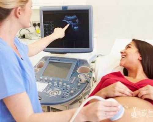 武汉哪里找代生,武汉供卵的费用,武汉默默供卵试管