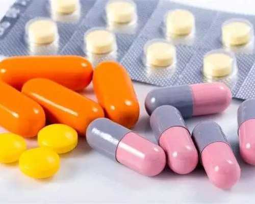 武汉代孕可选性别,黄冈供卵试管婴儿(武汉供卵试管婴儿咨询中心)