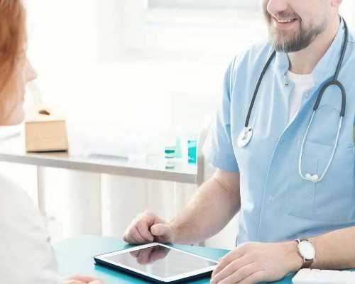 武汉试管婴儿诺黄浦,做试管婴儿m可靠8武汉黄浦