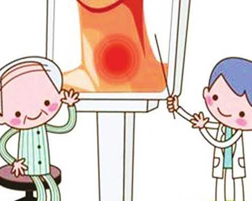 武汉私立代孕医院,做供卵哪家好,武汉有没有好点的捐卵机构