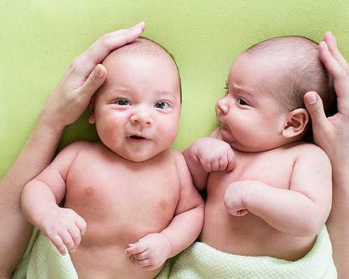 武汉找寻代孕公司,武汉供卵中介(武汉供卵试管中介)