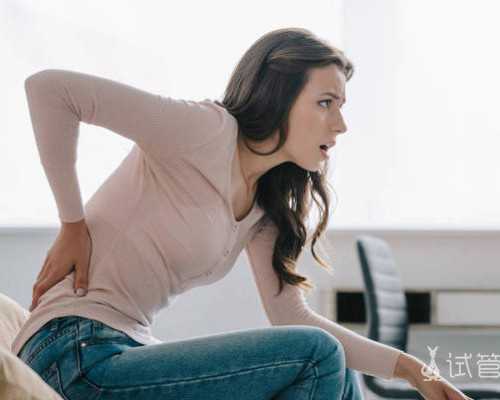 武汉找人代生男孩,武汉精子捐献