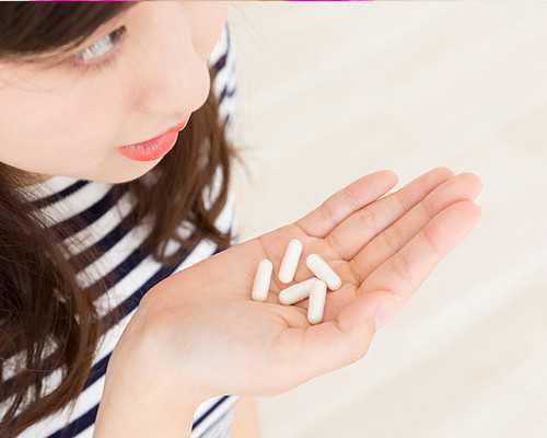 单精注射小孩的缺陷有吗？单精注射的胚胎养囊*率高吗~试管代生哪家强