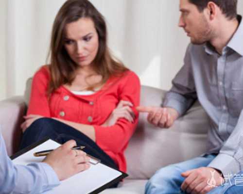 武汉试管供卵中介,南京助孕公司：咨询助孕家武汉三代试管传播集团