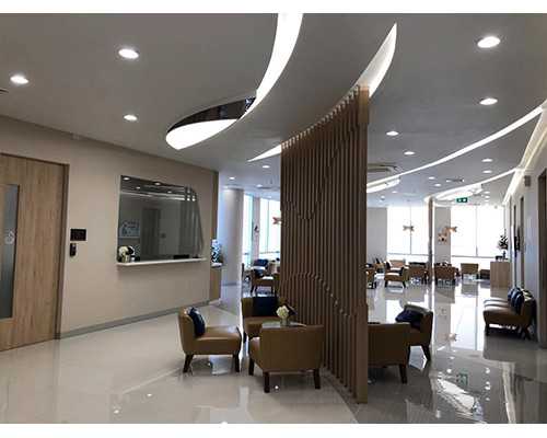 二次剖腹产恶露多久干净算正常吗 破剖腹产恶露多久干净算正常~代生代怀费用