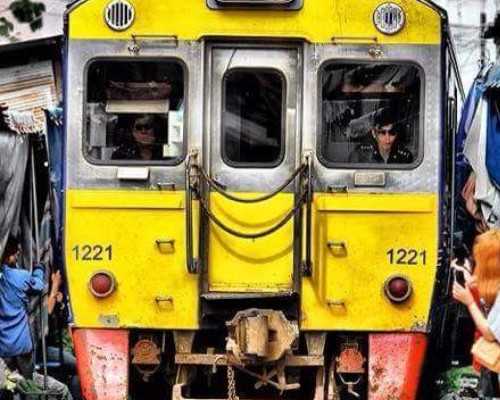 武汉代怀孩子费用,武汉供卵是第几代试管,武汉供卵三代试管