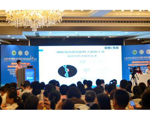 单精注射的胚胎养囊效果好吗~助孕包成功