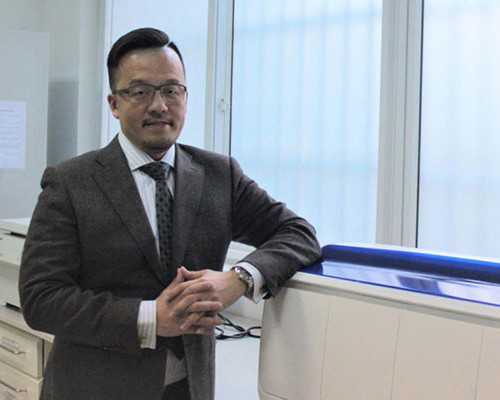 武汉供卵代生费用,武汉供卵试管包生男孩,武汉供卵试管包男孩