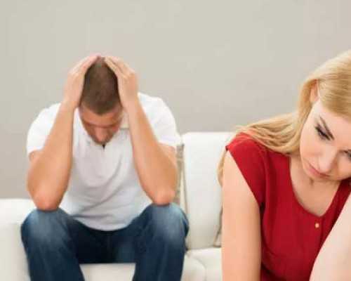 三代试管武汉和深圳哪个好些