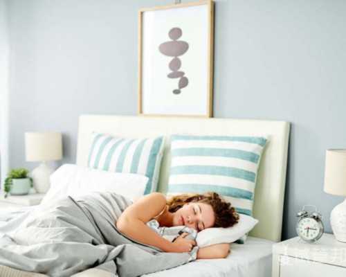 什么是单羊角子宫畸形~捐卵机构电话