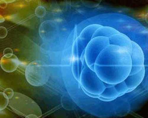 武汉助孕中心招聘,武汉协和医院做试管婴儿生龙凤胎需要多少钱？