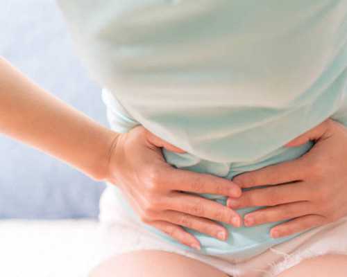 武汉代怀出生证明,咸宁三代试管费用是多少_三代试管武汉