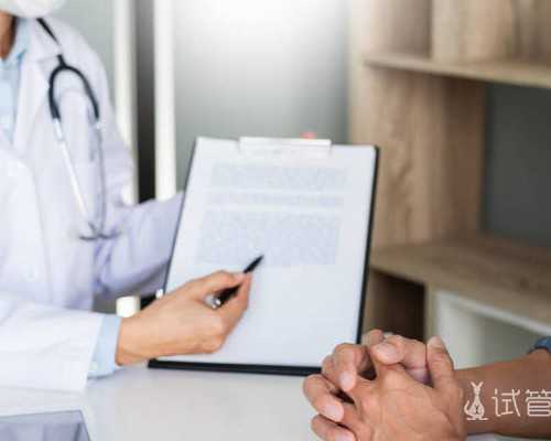 [羊水穿刺最佳时期]从37周到40周