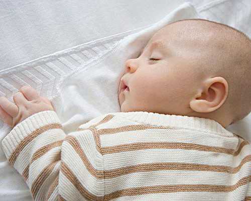 武汉365代孕套餐,武汉41岁三代试管成功率，武汉试管婴儿费用