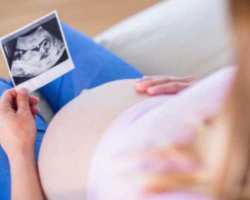 武汉代怀生子中心,武汉三代试管包成功,武汉试管找哪个医生