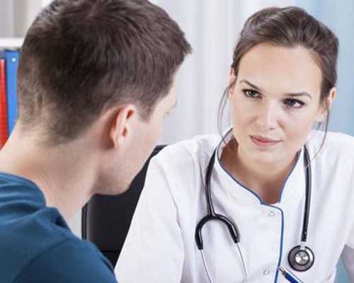 武汉高龄供卵试管,武汉一代试管一般都是男孩吗，武汉检查费用