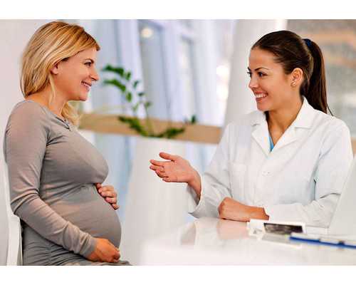 武汉代怀妈妈,武汉市同济生殖中心精子库,武汉三阳路同济生殖