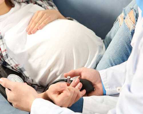 武汉代怀孕哪联系,武汉同济医院(武汉同济试管)