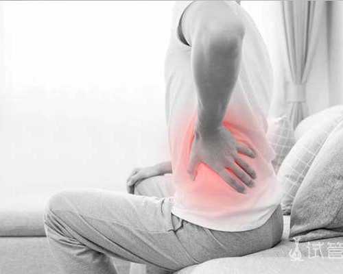 武汉试管代怀技术,武汉试管费用(武汉做试管费用需要多少)