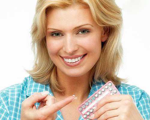 先兆流产该怎么样保胎~代妈代怀