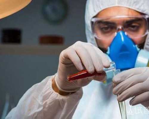 武汉供卵咨询电话,武汉同济供卵试管吗济南供卵群(武汉供卵群)