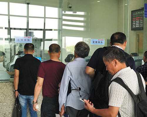 武汉专业代怀,武汉供卵试管助孕,武汉试管供卵公司