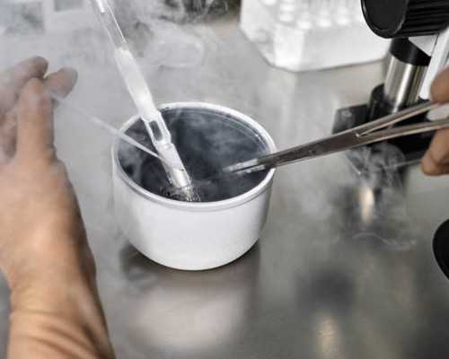 精子库的工作女孩在线观看