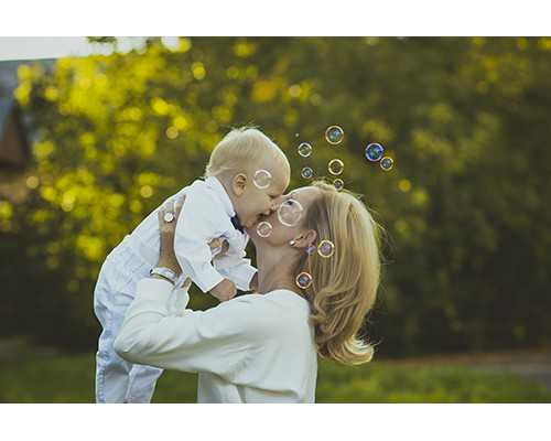 武汉咨询代怀,武汉助孕医院(武汉试管助孕医院)