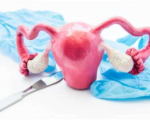 武汉供卵哪家好,武汉供卵助孕试管(武汉供卵试管助孕机构)