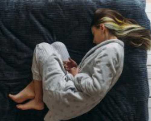 武汉代怀宝宝合法吗,武汉送子鸟不孕不育专科医院是公立医院吗