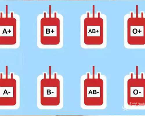 阴超cdfi可见血流信号是什么意思