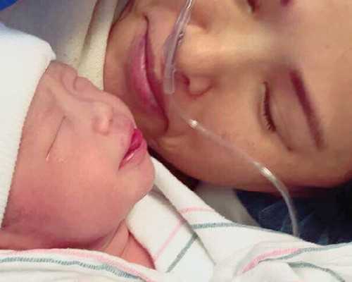 怀孕一个月流产危害