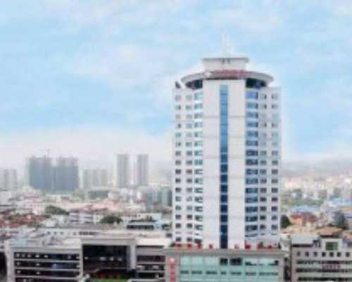 卵泡不破裂黄素化做试管婴儿一般适合哪种促排方案?