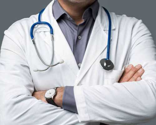 冷冻卵子大致流程