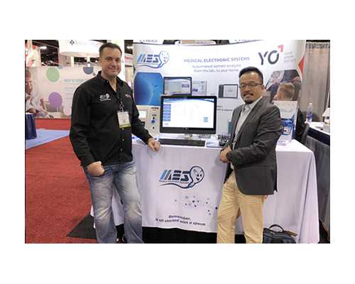 什么是习惯性流产？习惯性流产可以做试管婴儿吗~助孕机构咨询电话