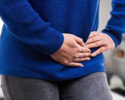 武汉代怀中心孕妈,武汉试管医院排名武汉哪里做试管比较好