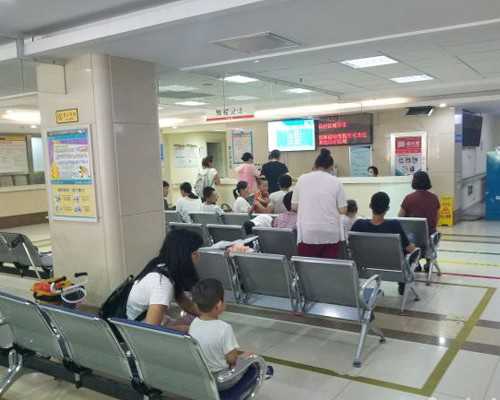 武汉代孕网哪家靠谱,武汉能做试管的正规医院,武汉试管婴儿医院