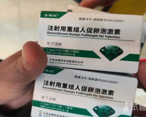 武汉专业代孕双胞胎,【2024试管医院公布：】武汉做第三代试管的医院有哪些？