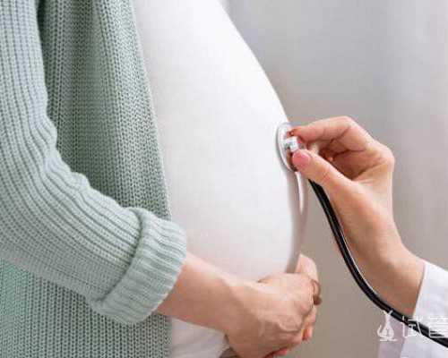 武汉试管代孕医院真假,武汉供卵三代生子,武汉供卵借腹生子