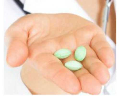 武汉代生机构,武汉那家医院有精子库,武汉哪些医院有精子库