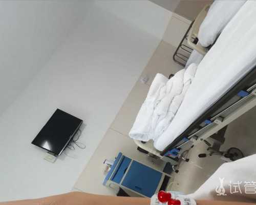 武汉供卵代生费用,武汉做试管去哪里(武汉做试管婴儿哪里好)