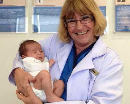 武汉代孕生个孩子,武汉22岁女孩做试管，促排用超长方案成功率高么