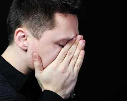 武汉供卵子,武汉试管包成功费用,武汉试管包成功机构